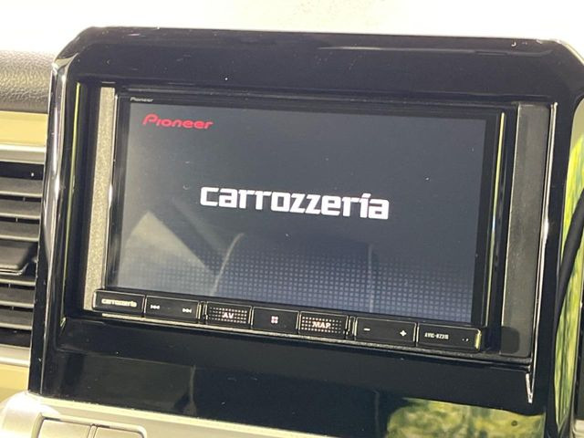 �y�i�r�Q�[�V�����z�ړI�n�܂ł�������ē����Ă����g���₷���i�r�BBluetooth�ڑ�����΂������̃X�}�z��MP3�v���C���[�̉��y���Đ��\!�����̉^�]������Ɋy�����Ȃ�܂�!!