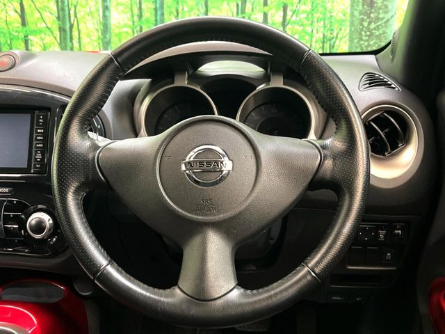 �y�����v�����X�e�A�����O�z�㎿�Ȋv���g�p���邱�ƂŁA��ɂ����������݂ƂĂ��^�]���₷���n���h���ł���