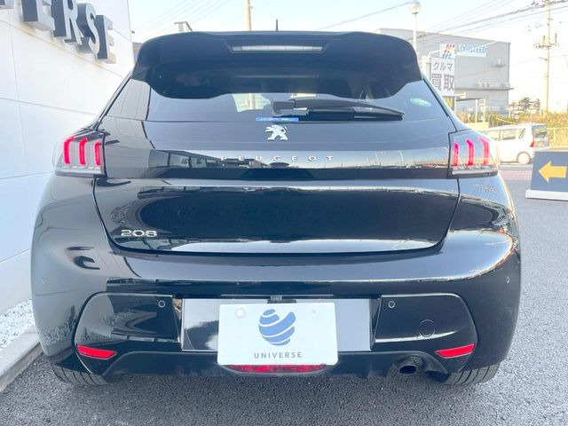 �����X�ł͑�O�ҋ@�ւɂ��ԗ��i���Ӓ�𓱓����A�C�����Ԃ�r���B�Ӓ菑�����s����܂��̂ŁA�ς��ƌ��������ł͕�����Ȃ��ӏ��܂Ŕ[��������ł��������������܂��B���ꕔ�����{�̏ꍇ���������܂��B