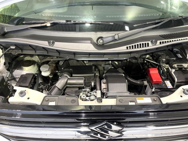 �e�؁E���J�Ȑ�僁�J�j�b�N�X�^�b�t������!�E�Ԍ��E�_�������E���̓��̏C���ȂǃA�t�^�[�T�[�r�X�����S�B���Ԃ̃J�X�^�}�C�Y���l�N�X�e�[�W�̃T�[�r�X�X�^�b�t�܂ł����k��������!