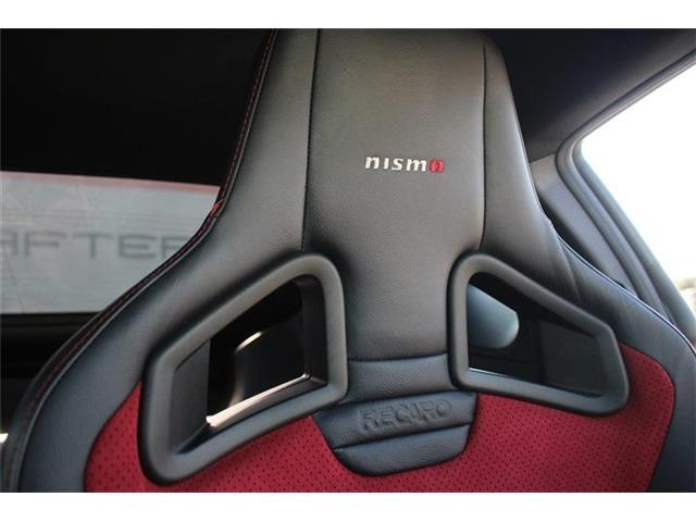 ���Ђ͂��������j�b�Z�C���a���ۑ㗝�X�ł��B�S�c�ƎЈ����ی��̕�W�l���i���擾���Ă���܂��B���C�y�ɂ����k���������B