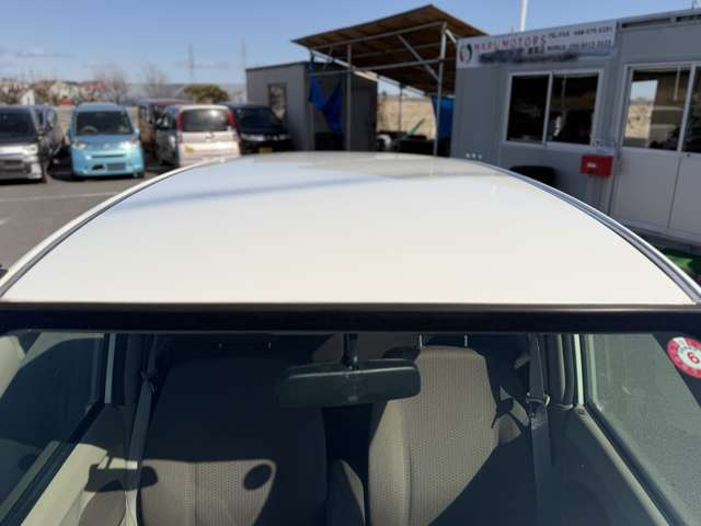 �������̂��q�l�ɂ��d�b�⃁�[����LINE�ɂĎԗ��̃R���f�B�V�������ڍׂɂ��ē��v���܂�!���C�y�ɂ��₢���킹��������!