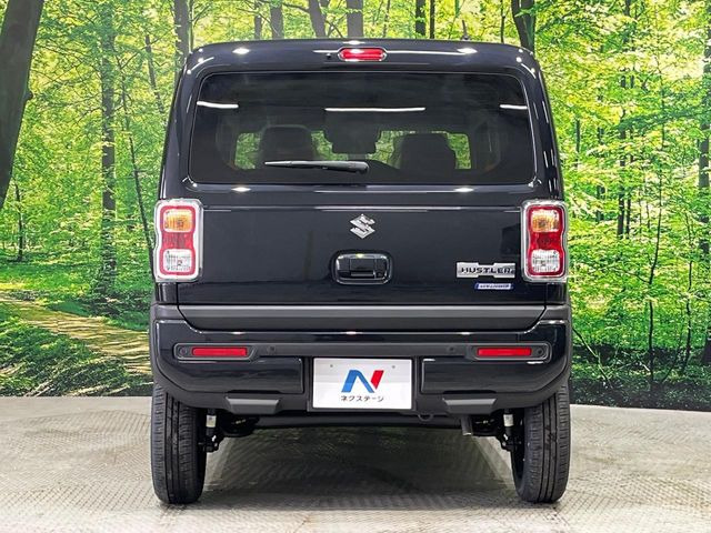 ���S�̍Œ�10�N�E���s�������ۏ�(�L��)�����p�ӁB�ۏؓ��e���[���͂������A�����_��&�I�C��������A�N�����x�̑S���E24���ԃ��[�h�T�[�r�X���t�т���Ă���܂��̂ł����S�������B