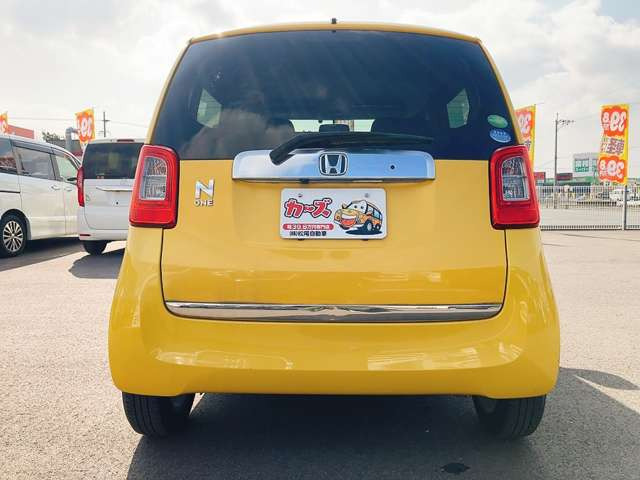 �I�[�g���[�����X�����͓���0�~����Œ�120��܂ł��Ή��\�����C�y�ɂ����k��������