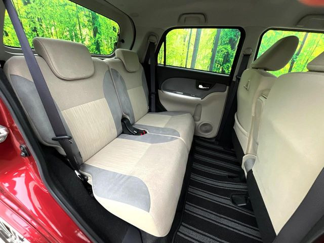 �㕔���Ȃ��C�ɂȂ�悤�ȃL�Y�E�����ւ��蓙�A�傫�ȃ_���[�W�͂Ȃ��A�ǍD�ȏ�Ԃł��B