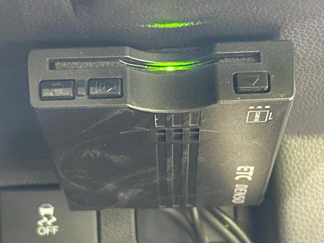 �yETC�z�������H�̗��������X�g���X�Ȃ��ʉ�!�b��̃X�|�b�g��T�[�r�X�G���A�ɑ����u�X�}�[�gIC�v���p���͕K�{�̃A�C�e���ł��B���X�ŃZ�b�g�A�b�v�����{�A���[�ԓ������炷���ɂ����p���������܂�!