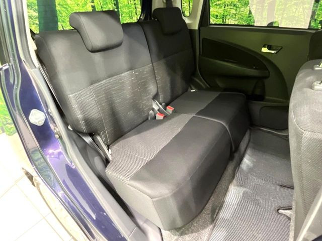 �㕔���Ȃ��C�ɂȂ�悤�ȃL�Y�E�����ւ��蓙�A�傫�ȃ_���[�W�͂Ȃ��A�ǍD�ȏ�Ԃł��B