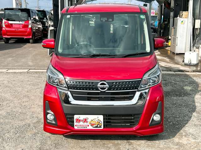 WEB�ETEL���k�s�Ȃ��Ă���܂�!�����X���������Ȃ��Ă����k�E���w���\�ł�!���C�y�ɓX���ւ��⍇������������