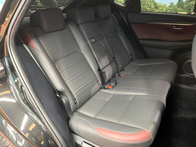 �L�X�Ƃ���2��ڃV�[�g�͋��Z���������A���S�n�����K!�F�B��Ƒ��Ƃ̂��o�����ɂ҂�����ł��B�x�r�[�V�[�g��`���C���h�V�[�g�g�p�������K�ɂ��߂�������������\���ȋ�Ԃ��m�ۂ��Ă��܂��B