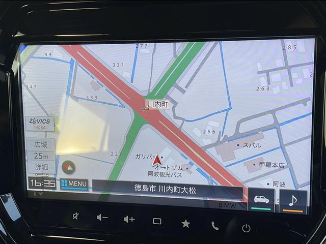 ハスラーハイブリッド(HYBRID) X