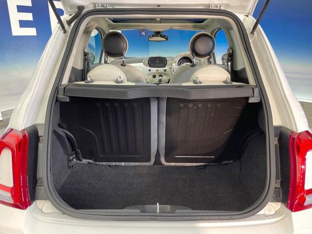 ���g�����N���[��:����L������e�X�y�[�X!���ꂾ���̍L��������΂��������⃌�W���[�Ȃǂɂ��œK�ł�!�g�p�������Ȃ����ꂢ�ȏ�Ԃ��ێ����Ă���܂��B