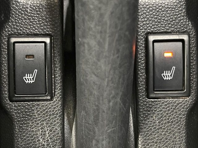 �y�V�[�g�q�[�^�[�z�������ɏd�󂷂�V�[�g�q�[�^�[!�G�A�R����葁�����܂��Ă����̂Ŋ�����̐l�����S�ł��ˁ�G�A�R���̉����͊������邩����A�Ƃ������ɂ����������߂ł��B