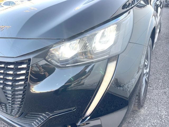 ��LED�w�b�h���C�g:��ԑ��s�����ǍD�Ȏ��E���m�ۂ����S���ĉ^�]�ł��鍂�P�xLED�w�b�h���C�g�𑕔�!�_�����x�������A����d�͂��}�����Ă��܂��B