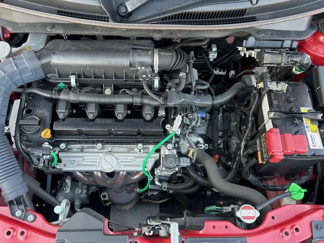 �e�؁E���J�Ȑ�僁�J�j�b�N�X�^�b�t������!�E�Ԍ��E�_�������E���̓��̏C���ȂǃA�t�^�[�T�[�r�X�����S�B���Ԃ̃J�X�^�}�C�Y���l�N�X�e�[�W�̃T�[�r�X�X�^�b�t�܂ł����k��������!