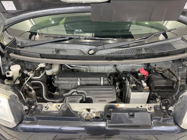 �e�؁E���J�Ȑ�僁�J�j�b�N�X�^�b�t������!�E�Ԍ��E�_�������E���̓��̏C���ȂǃA�t�^�[�T�[�r�X�����S�B���Ԃ̃J�X�^�}�C�Y���l�N�X�e�[�W�̃T�[�r�X�X�^�b�t�܂ł����k��������!