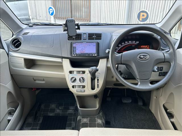 ���Ԃ����܂��Ă��Ȃ����q�l�ł��X�^�b�t���ꏏ�ɍl�����\�Z�₲��]�ɍ������Ԃ�����Ă����Ă��������܂����y�����X�^�b�t�ݒ��z���Ă���܂��̂ŁA�����̕����ЂƂ�ł������X��������