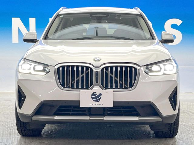 �������̒ʂ��Y��ȏ�Ԃ��ێ����Ă��邨�Ԃł����A�����ȃL�Y�̏󋵂⑼�̉ӏ��̂��ʐ^��������ł��܂��B�������̕��ł����S���Ă���������������l�A���q�l�̂���]�ɉ����ďo������育�Ή������Ă��������܂��B