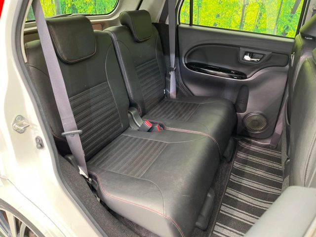 �㕔���Ȃ��C�ɂȂ�悤�ȃL�Y�E�����ւ��蓙�A�傫�ȃ_���[�W�͂Ȃ��A�ǍD�ȏ�Ԃł��B