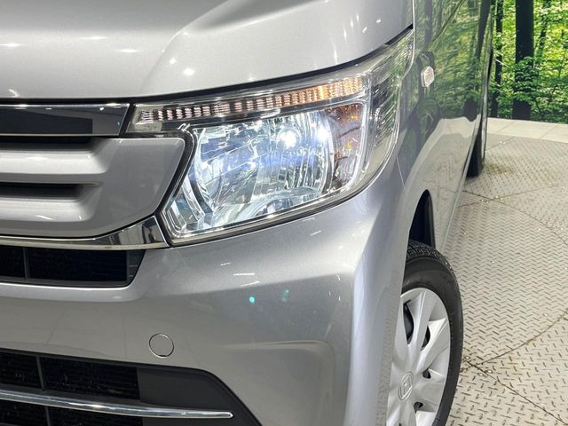 �yHID�w�b�h���C�g�z���ɖ��邭�O�����Ƃ炵�Ă����̂ŁA���V����Ԃ̑��s�������E�ǍD�ň��S���Ă���肢�������܂��B