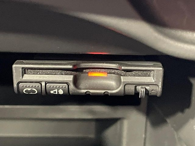 �yETC�z�������H�̗��������X�g���X�Ȃ��ʉ�!�b��̃X�|�b�g��T�[�r�X�G���A�ɑ����u�X�}�[�gIC�v���p���͕K�{�̃A�C�e���ł��B���X�ŃZ�b�g�A�b�v�����{�A���[�ԓ������炷���ɂ����p���������܂�!