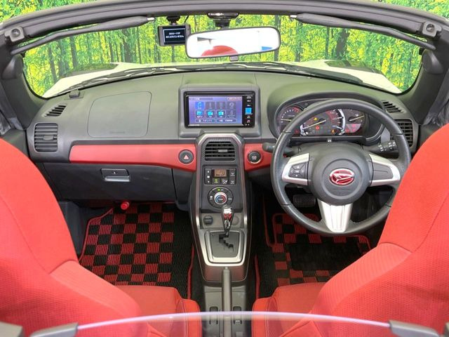 �O���[�v���݌ɐ���30,000��!!�S���̌n��X���烁�[�J�[�E�Ԏ��킸���Љ�o����̂ŁA���Ȃ��Ƀs�b�^���̂��Ԃ�������͂��ł���܂��͂��₢���킹��������