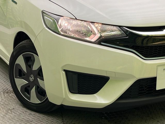 ��Ԃ�r�V���ɂ��ǍD�Ȏ��E�ň��S�ȑ��s������]�������ɂ́y���P�xLED�w�b�h���C�g�z�̎�t����������!�����̂��q�l�ɂ��D�]���������Ă���܂���