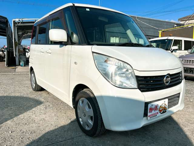 ���Ђ̍݌ɎԂ̓z�[���y�[�W���炲����������&rarr;https://keicars.net/