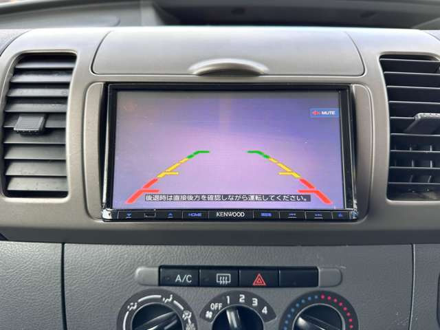 �o�b�N�J�������ڂł�!1