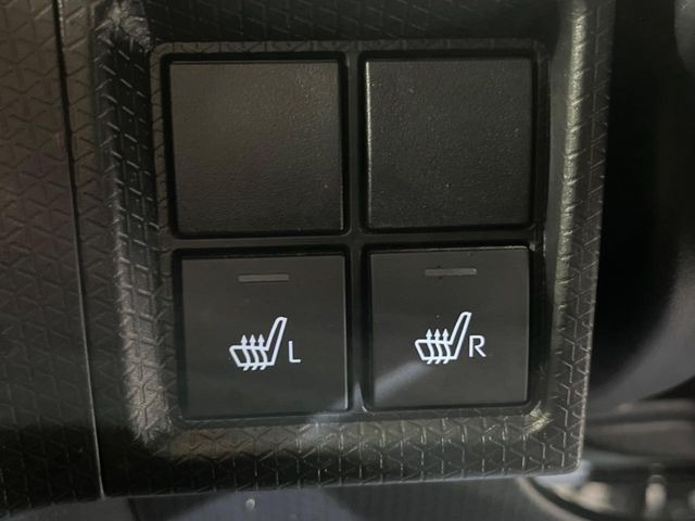 �y�V�[�g�q�[�^�[�z�������ɏd�󂷂�V�[�g�q�[�^�[!�G�A�R����葁�����܂��Ă����̂Ŋ�����̐l�����S�ł��ˁ�G�A�R���̉����͊������邩����A�Ƃ������ɂ����������߂ł��B