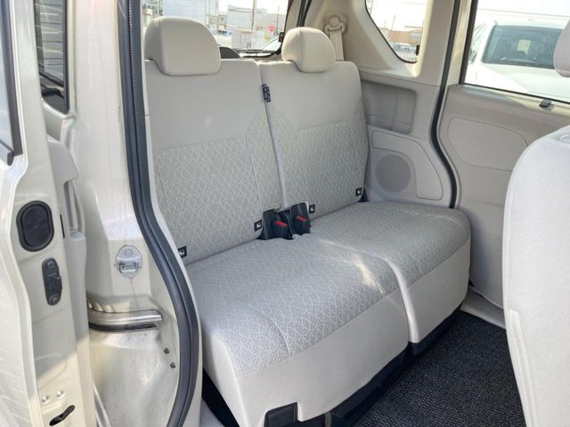 �㕔���Ȃ��C�ɂȂ�悤�ȃL�Y�E�����ւ��蓙�A�傫�ȃ_���[�W�͂Ȃ��A�ǍD�ȏ�Ԃł��B