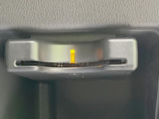 �yETC�z�������H�̗��������X�g���X�Ȃ��ʉ�!�b��̃X�|�b�g��T�[�r�X�G���A�ɑ����u�X�}�[�gIC�v���p���͕K�{�̃A�C�e���ł��B���X�ŃZ�b�g�A�b�v�����{�A���[�ԓ������炷���ɂ����p���������܂�!