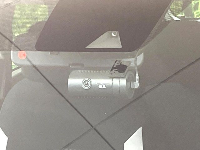 �y�h���C�u���R�[�_�[�z�h���C�u���R�[�_�[����!���s���͂������A������^�]�⎖�̂ɑ��������ہA�f���ŋL�^���A����̃��X�N�ɔ����܂��B���L�^�pSD�J�[�h�͂��q�l�����g�ł��������������K�v������܂��B