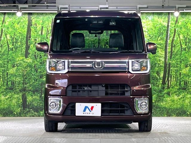 ���Ђł́A�S�ԁw�C�����Ȃ��x�̂��Ԃ̂ݎ�舵���Ă���܂��B��C�o�C���[�ɂ�錵�I�����d����̌�A���Ɍ�̎ԗ��`�F�b�N���s���A�l�N�X�e�[�W���F�肵�����i���Ȓ��ÎԂ����񋟂��Ă���܂��B