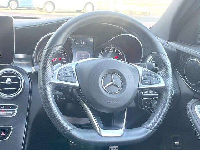 ���n���h�����̃X�������Ȃ��A���ꂢ�ȏ�Ԃ��ێ����Ă���܂��B�e�X�C�b�`���̓�����m�F�ς݂ł��B