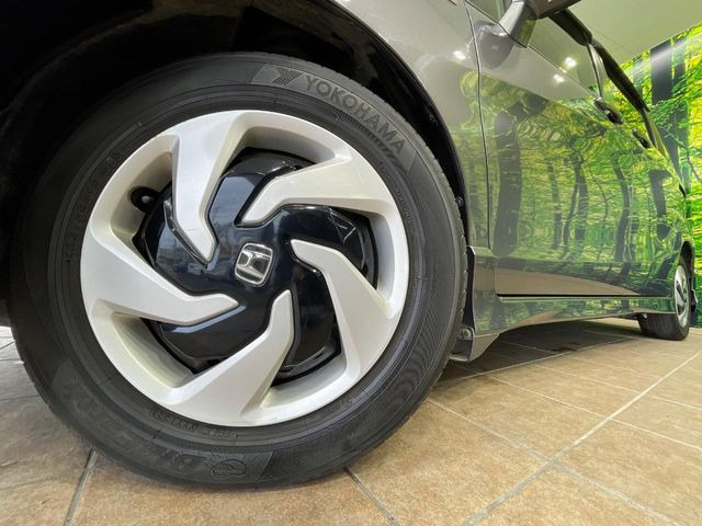 �y����15�C���`�X�`�[���z�C�[���z�l�N�X�e�[�W�ł́w�ЊO�A���~�z�C�[���x���D�]������!�L���u�����h���炨�l�ł��ȃA���~�܂ŕ��L������Ēv���܂���X�^�b�h���X�^�C������舵���Ă���܂��̂ł��C��������!