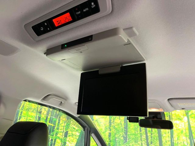 �y�t���b�v�_�E�����j�^�[�z���ʃ��j�^�[�Ō�Ȃł��G���^�������y���݂��������܂��B�����Ȃ��q�l�ɂ���l�C�̑����ł���