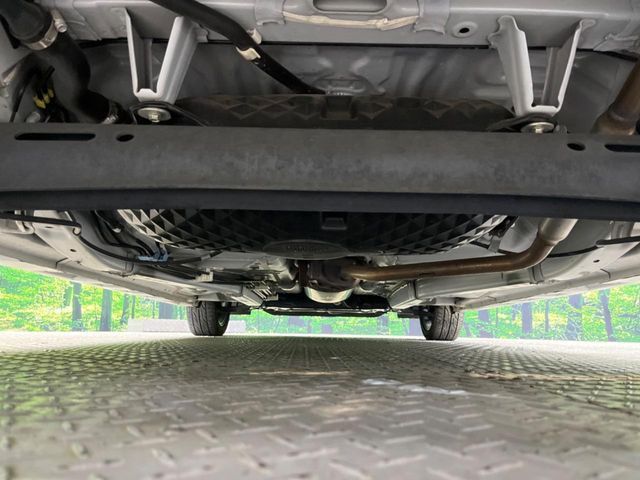 ����肪���ꂢ�Ȃ����ɁA�h�K���H�̎{�H���I�X�X���B�~��n��͂������A���ݕ��ɂ��Z���̕���A��Ń}�����E�E�B���^�[�X�|�[�c���������ɂ��D�]���������Ă���܂��B