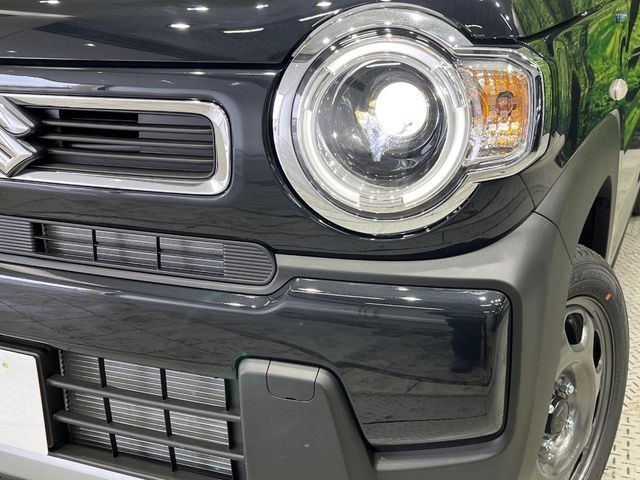 �yLED�w�b�h���C�g�z���V����ԑ��s�����ǍD�Ȏ��E���m�ۂ����S���ĉ^�]�ł��鍂�P�xLED�w�b�h���C�g�𑕔�!�_�����x�������A����d�͂��}�����Ă��܂��B