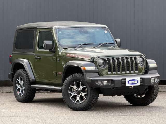 �ԗ���ԁE�ۏؓ��e�̗L���E�e�탍�[���������k���������܂�����A���C�y�ɂ��₢���킹�����������c���q�l�̃J�[���C�t��S�͂ŃT�|�[�g�v���܂����c