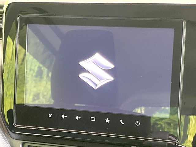 �y���ʃi�r�z�l�C�̑�^8�C���`�i�r�𑕔��B���݊��̂�����ʂ̓C���p�N�g��!�i�r���p���̃}�b�v�\���͌��₷���A�e���r��DVD�͗Տꊴ���A�b�v!�����̃h���C�u���O�b�Ɗy�����Ȃ�܂���