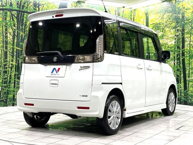 ���S���̃l�N�X�e�[�W���炨���񂹂��\��!�����̓X�܂ɓW�����Ă���N���}���C�ɂȂ�ꍇ���A�Ŋ��̓X�܂ł��������������Ƃ��\�ł�!���񎄂����ɗv�]������������������!���ʓr��p