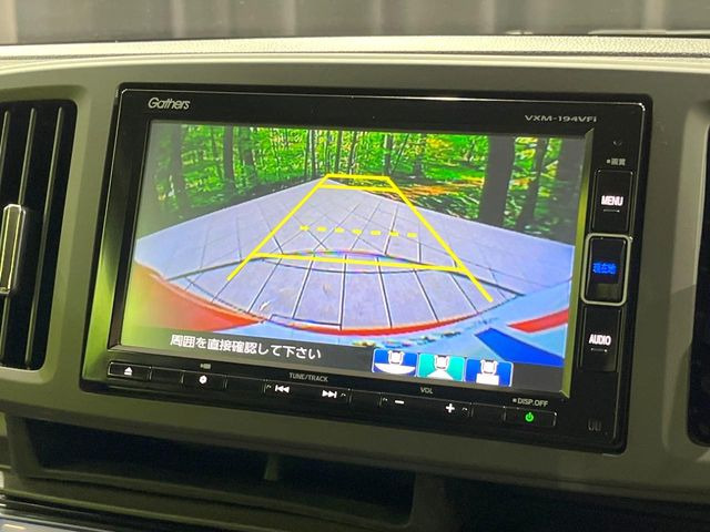 �y�o�b�N�J�����z���Ԏ��Ɍ�������A���^�C���f���Ŋm�F�ł��܂��B��^���Ǝ{�݂◧�̒��ԏ�ł̒��Ԏ���A��Ԃ̃o�b�N���ɑ劈��!�^�]�X�L���Ɋւ�炸�A����K�{�ƂȂ��������̂ЂƂł�!