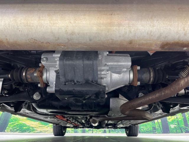 ����肪���ꂢ�Ȃ����ɁA�h�K���H�̎{�H���I�X�X���B�~��n��͂������A���ݕ��ɂ��Z���̕���A��Ń}�����E�E�B���^�[�X�|�[�c���������ɂ��D�]���������Ă���܂��B