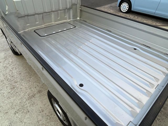 �y�ב�z��������̉ו���ςނ��Ƃ��o���܂�!