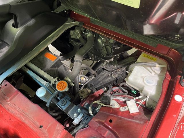 �e�؁E���J�Ȑ�僁�J�j�b�N�X�^�b�t������!�E�Ԍ��E�_�������E���̓��̏C���ȂǃA�t�^�[�T�[�r�X�����S�B���Ԃ̃J�X�^�}�C�Y���l�N�X�e�[�W�̃T�[�r�X�X�^�b�t�܂ł����k��������!