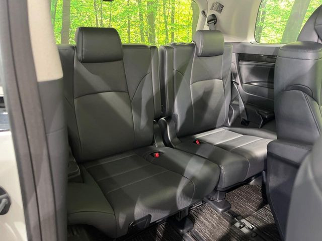 3��ڃV�[�g�͂�������ԗǍD����l�ł��������ƍ����Ē����܂��̂ŁA��l���ł̂��o���������N���N�ł��􂲉Ƒ��ŁA�C�̒m�ꂽ���ԂŁA�h���C�u�ɍs���̂��y���݂ł��ˁ�