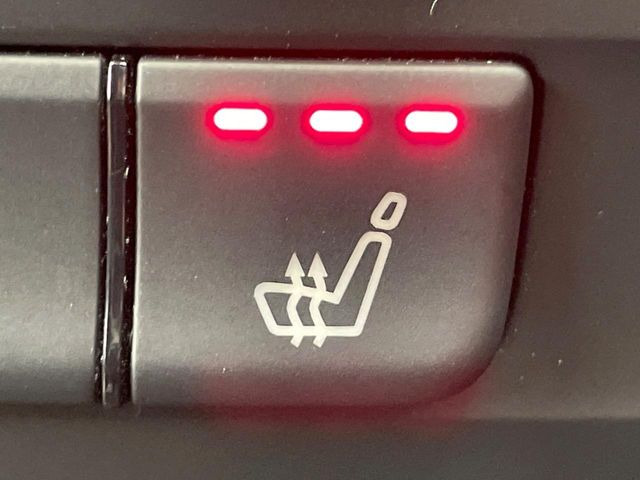 ���t�����g�V�[�g�q�[�e�B���O:�^�]�ȁE����ȋ��ɎO�i�K�Œ��߂��\�ȃV�[�g�q�[�^�[�𑕔����Ă���܂��B�G�߂��킸���K�ɂ��g�p���������܂��B