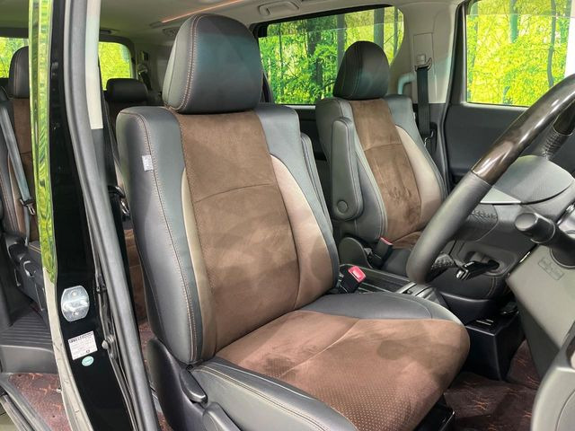 �^�]�ȃV�[�g���͎g�p�������Ȃ��A�ǍD�ȏ�ԂƂȂ��Ă��܂��B���J�Ɏg���Ă������Ƃ��悭�킩��܂��ˁB