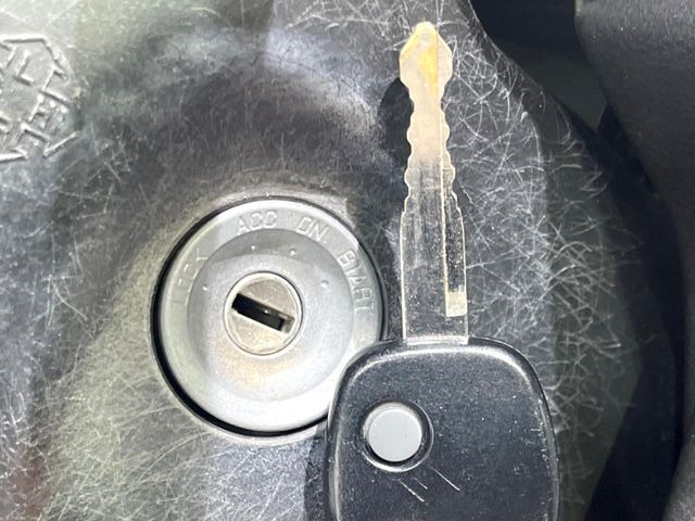 �y�L�[���X�z�������ꂽ�ꏊ����ł��{�^����Ńh�A�̊J���E�{�����ł���̂łƂ��Ă��֗�!�h�A�̌�������ɏ������邱�Ƃ�����܂���