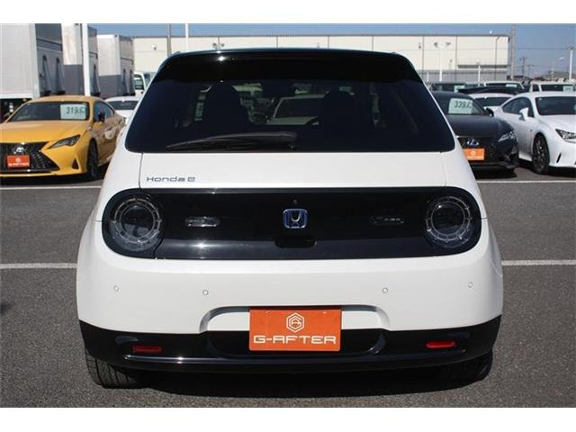 ���Ǝҗl�ւ̔̔��͂��f�肳���Ă��������܂��B �Ԍ������ԗ��̏ꍇ�́A�Ԍ����擾�������x�������z�ŕ\�����Ă���܂��B